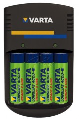  Varta Plug Charger