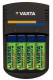 Varta Plug Charger 