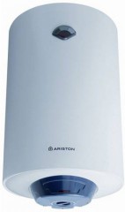 Бойлер Ariston BLU R 100V