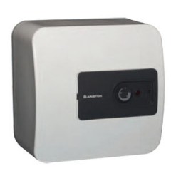 Бойлер Бойлеры Ariston ARISTON PRO R 30