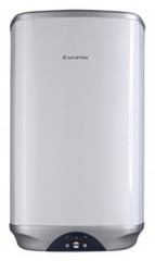 Бойлер Бойлеры Ariston SHP ECO 50V