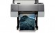 Epson Stylus Pro 7890 