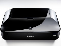 Принтеры Canon IX6540, A3+