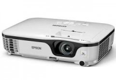 Проектор Epson EB-S12