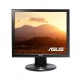 Asus VB195T, Black 