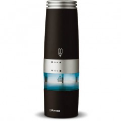 Мельница для перца Rondell RD-423