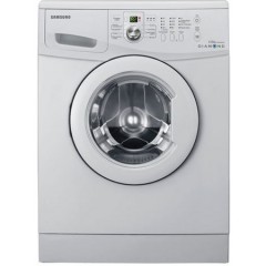 Стиральная машина Samsung WF0400N2N/YLP