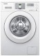 Samsung WF0702WJW/YLP 