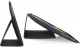 Asus Eee Pad Transformer TF101 Sleeve gray 