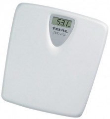  Tefal PP101