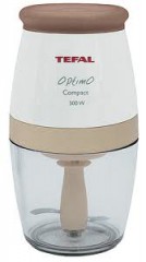 Измельчитель Tefal 8517