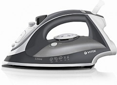 Утюг Vitek VT-1241