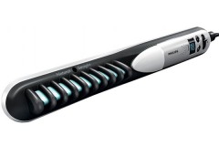 Выпрямитель для волос Philips HP 8297