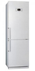 Frigider LG GA-B379BQA
