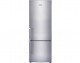 Samsung RL29-THCTS1 