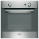 Hotpoint Ariston FH G IX/HA 