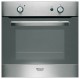 Hotpoint Ariston FH G IX/HA 