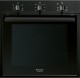 Hotpoint Ariston FK 61 (AN)/HA 