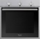 Hotpoint Ariston FK 61 X/HA 