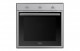 Hotpoint Ariston FK 619 J X/HA 