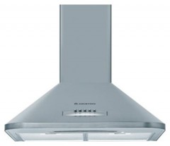 Вытяжки Hotpoint Ariston HHS 60 EIX/HA