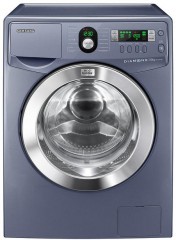 Стиральная машина Samsung WF1702YQB/YLP