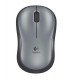 Logitech M185 grey 