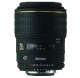 Sigma для Canon Prime Lens AF 105/2.8 MACRO EX DG OS HSM F/Canon 