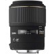 Sigma для Nikon Prime Lens AF 105/2.8 MACRO EX DG OS HSM F/Nikon 