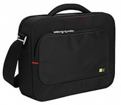 Сумка для ноутбука CaseLogic TNC216 Black(16"/15")