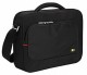 CaseLogic TNC216 Black(16"/15") 