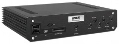  BBK (NP) Media Player MP070S