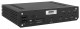 BBK (NP) Media Player MP070S 