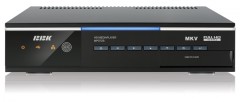  BBK (NP) Media Player MP072S