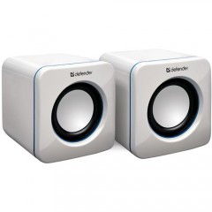 Акустическая система Defender SPK 530