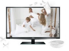 ЖК-телевизор Toshiba 32TL838G