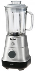 Blender Tefal BL522D3Е