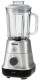 Tefal BL522D3Е 