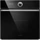 Gorenje BO 75 SYB-1 