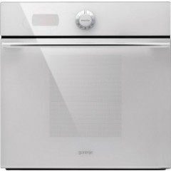 Cuptor incorporabil Gorenje BO 755 SYA