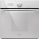 Gorenje BO 755 SYA 