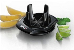 измельчитель SINBO STO 6505