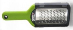 Тёрка SINBO STO 6507
