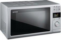 Микроволновая печь Gorenje MO 20 DGS