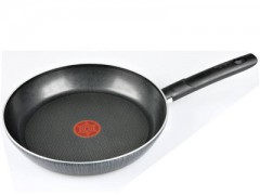 Сковородка Tefal A4730512