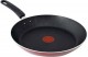 Tefal A4731912 