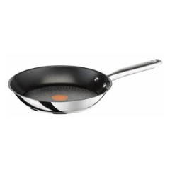 Сковородка Tefal C8070452