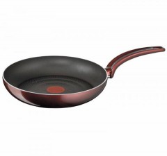 Сковородка Tefal D23004