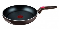 Сковородка Tefal D82104