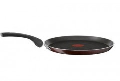 Сковородка Tefal D82110